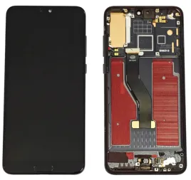 wyswietlacz-lcd-ekran-ramka-do-huawei-p20-pro-clt-l01-clt-l09-clt-l29
