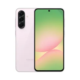 nowy-smartfon-samsung-galaxy-a56-5g-12-256-gb-a566b-dual-sim-rozowy-pink