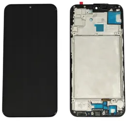 wyswietlacz-ekran-do-samsung-a15-5g-a156-4g-a155-ramka-incell