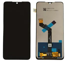 wyswietlacz-lcd-ekran-do-nokia-6-2-ta-1198