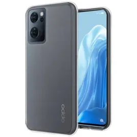 etui-plecki-case-silikon-1mm-do-oppo-reno7-5g-bezbarwny