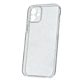 etui-plecki-silikon-shine-case-do-samsung-galaxy-a26-bezbarwny-brokat