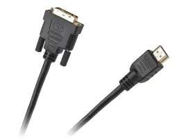 kabel-dvi-hdmi-1-8m