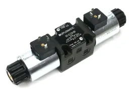 rozdzielacz-elektrozawor-suwak-odciety-ds3-s1-11n-d12-12v-dc-cewka-x-2