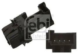 wlacznik-swiatel-stop-febi-bilstein-37596