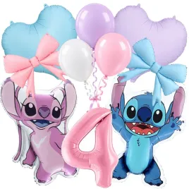 zestaw-balonow-balony-na-4-urodziny-liloandstitch-angel-10-szt-licencja