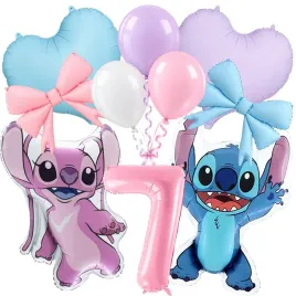 zestaw-balonow-balony-na-7-urodziny-liloandstitch-angel-10-szt-licencja