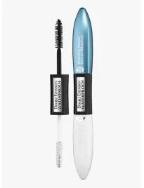 loreal-double-extension-tusz-do-rzes-wodoodporny-czarny