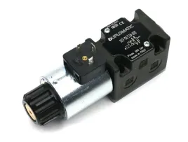 rozdzielacz-elektrozawor-ds3-ta02-11n-d12-12v-dc-cewka-x-1-heavy-350bar