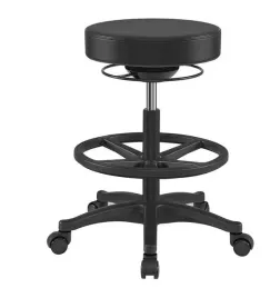 hoker-obrotowy-na-kolkach-regulowany-z-podnozkiem-81-cm