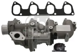 zawor-agr-febi-bilstein-45421