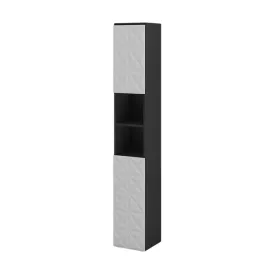 szafka-lazienkowa-wysoka-edge-push-to-open-nowoczesna