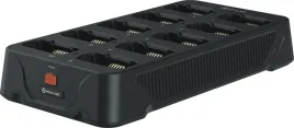 hollyland-solidcom-bpk01-10-slot-battery-charging-base
