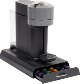 szuflada-na-kapsulki-do-kawy-mind-reader-kompatybilna-z-nespresso-czarna