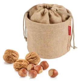 torba-na-warzywa-4food-25-l