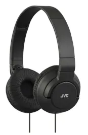 sluchawki-jvc-powerfull-bass-ha-s180-b