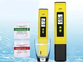 flintronic-ph-tds-ec-temp-4-w-1-miernik-jakosci-wody-z-wyswietlaczem-lcd