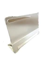 jetech-etui-ochronne-samsung-galaxy-tab-s10-ultra-s9-ultra-146-bialy