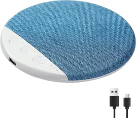 glosnik-pod-poduszka-do-spania-ultra-cienki-glosnik-pod-poduszka-bluetooth