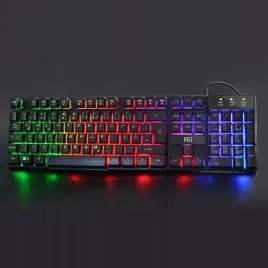 klawiatura-gamingowa-rii-rk100-niemiecka-z-podswietleniem-led
