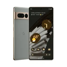 telefon-google-pixel-7-pro-5g-12-128gb-szary-hazel