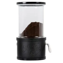 lavatelli-prontocaffe-pojemnik-na-kawe-do-12-filizanek