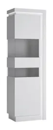 biala-witryna-lyon-bialy-wysoka-bialy-polysk-60-x-198-x-42-masywna-led