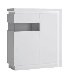 biala-witryna-lyon-bialy-polysk-led-108-x-124-x-42-meble-wojcik-komoda
