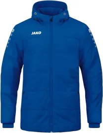 meska-kurtka-trenerska-jako-z-kapturem-r-xl