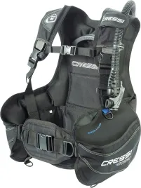 kamizelka-do-nurkowania-cressi-durable-start-jacket-style-bcd-m