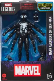 figurka-marvel-legends-dark-avengers-spider-man-15-cm-kolekcjonerska