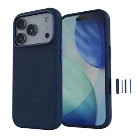etui-magnetyczne-silikonowe-case-do-magsafe-do-iphone-17-pro-18-pro