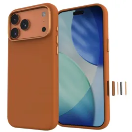 etui-magnetyczne-silikonowe-case-do-magsafe-do-iphone-17-pro-max-18-pro-max