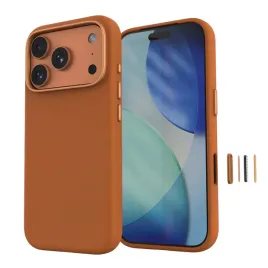 etui-magnetyczne-silikonowe-case-do-magsafe-do-iphone-17-pro-18-pro