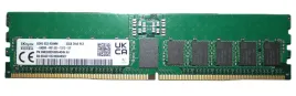 pamiec-ram-1x-32gb-hynix-ecc-registered-ddr5-2rx8-6400mhz-pc5-51200-rdimm-or