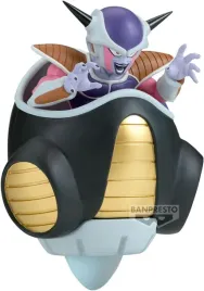 figurka-frieza-dragon-ball-z-match-makers-16-cm-kolekcjonerska