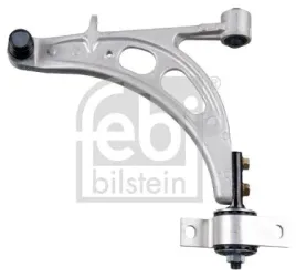 wahacz-zawieszenie-kola-febi-bilstein-42805