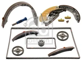 zestaw-lancucha-rozrzadu-febi-bilstein-45675