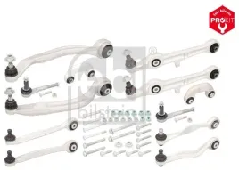 zestaw-wahacza-zawieszenie-kola-febi-bilstein-39404