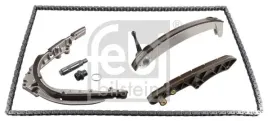 zestaw-lancucha-rozrzadu-febi-bilstein-47500