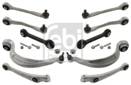 zestaw-wahacza-zawieszenie-kola-febi-bilstein-46418