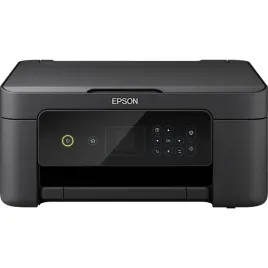 epson-expression-home-xp-3205
