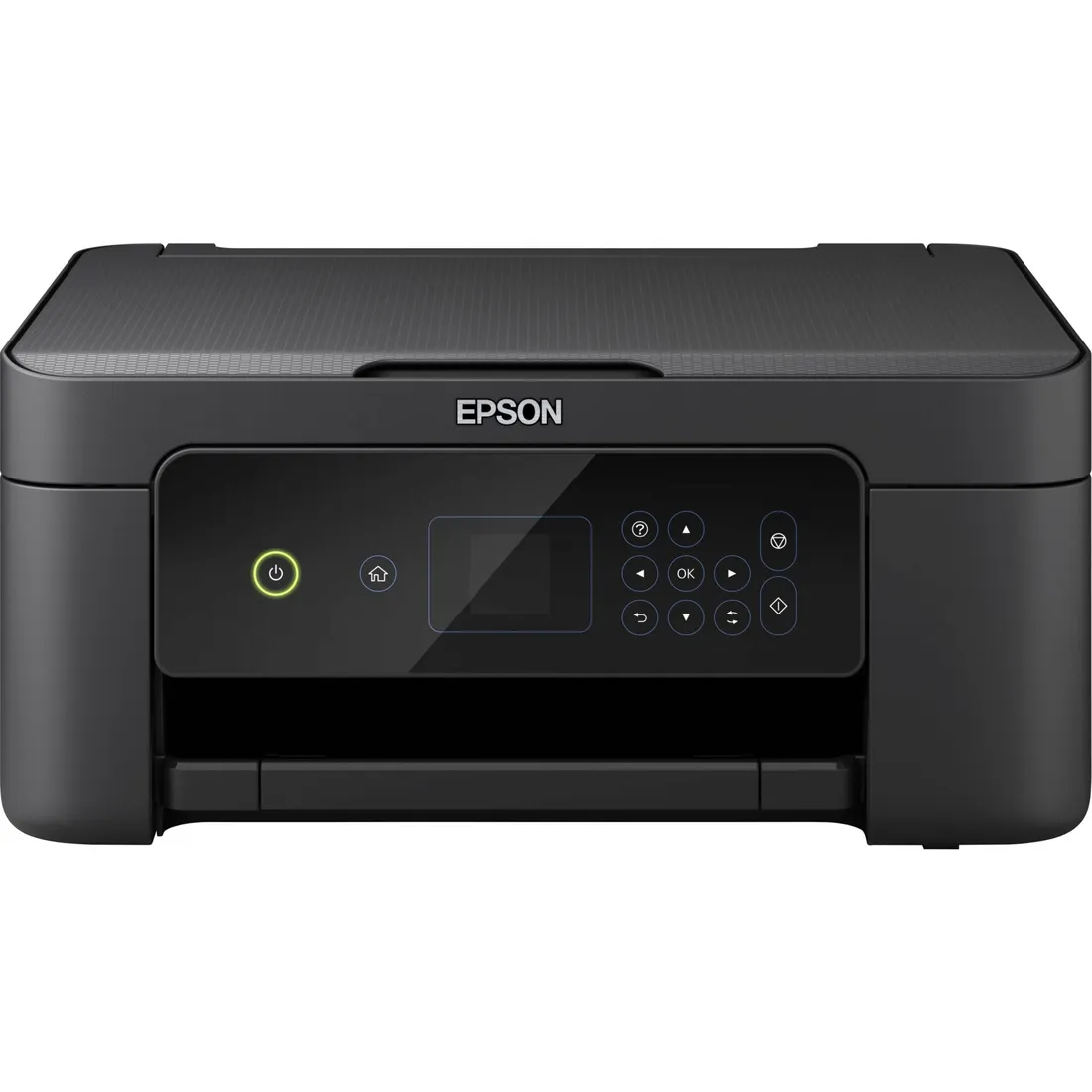 epson-expression-home-xp-3205