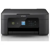 epson-expression-home-xp-3205-stan-nowy