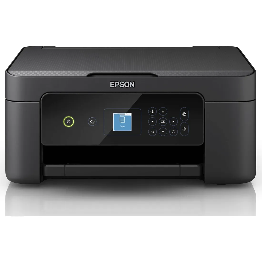 epson-expression-home-xp-3205