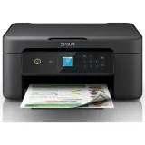 epson-expression-home-xp-3205-model-xp-3205