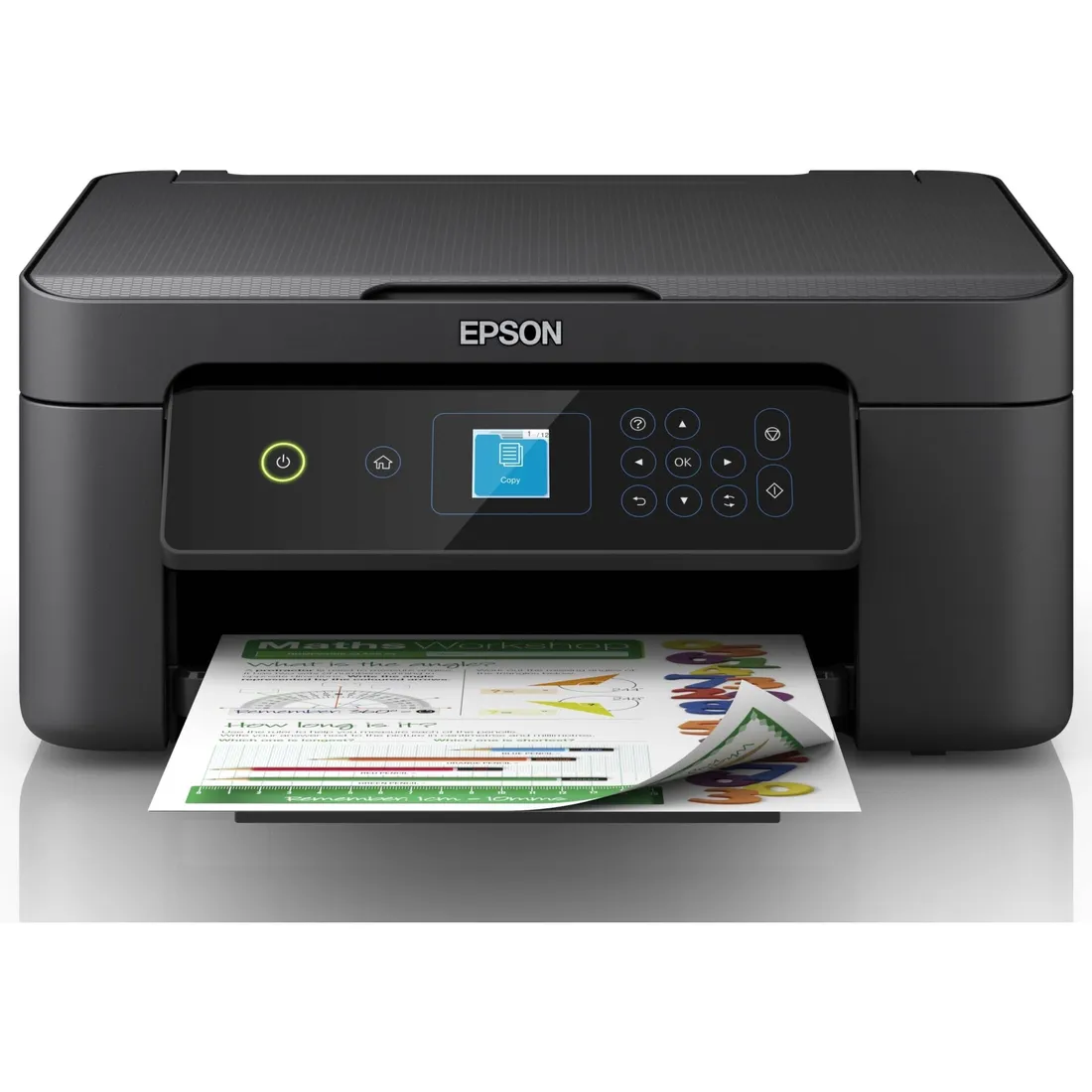 epson-expression-home-xp-3205
