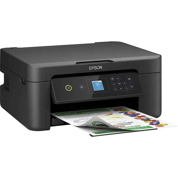 epson-expression-home-xp-3205-waga-z-opakowaniem-4-3-kg