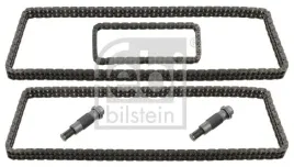 zestaw-lancucha-rozrzadu-febi-bilstein-34973