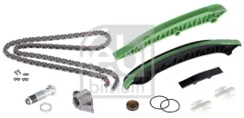zestaw-lancucha-rozrzadu-febi-bilstein-46374